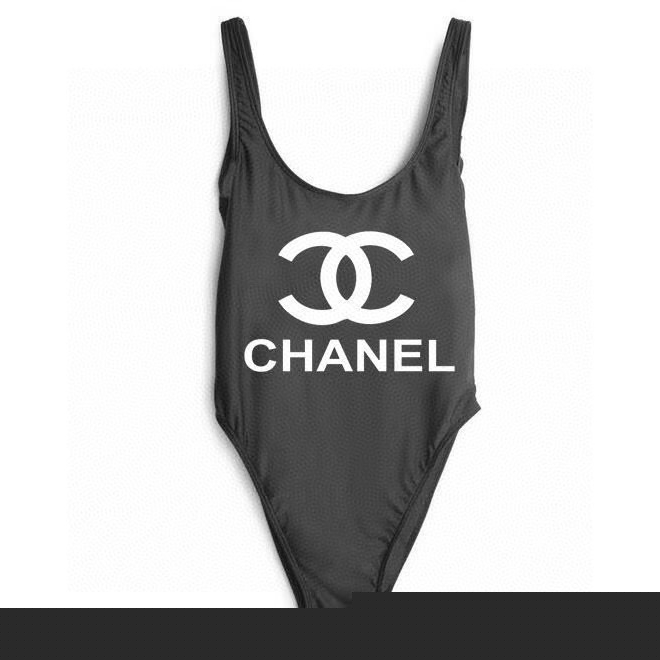 Ch*el